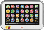 Laugh & Learn Smart Stages Tablet