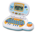 Lil' SmartTop Laptop