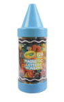 Crayola Magnetic Letters Numbers