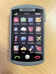 InfiniFUN Toy Phone