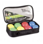 Bocce Ball Set