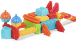 Bristle Blocks STEM Set