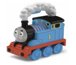 Light-Up Talking Thomas