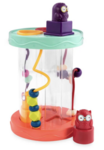 Hooty-Hoo Owl Shape Sorter