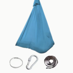Sensory Swing (Teal)