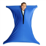 Sensory Body Sock