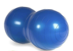 Peanut Wobble Ball