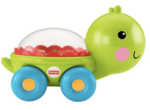 Poppity Pop Turtle
