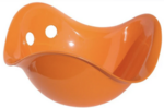 Bilibo Wobble Seat (Orange)