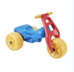Dune Buggy Trike (Blue)