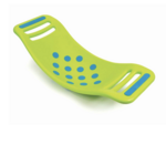 Teeter Popper (Green)