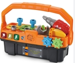 Drill and Learn ToolBox