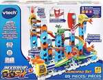VTech Marble Rush Launchpad Set