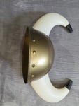 Viking Helmet
