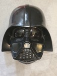 Darth Vader Mask 