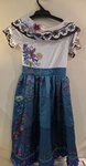 Encanto Dress