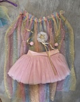Fairy Costume