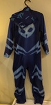 PJ Mask Cat Boy Costume