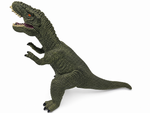 Large T-Rex