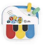 Take Along Tunes Mini Piano