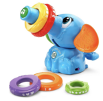 Stack & Tumble Elephant