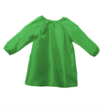 Kids Art Smock