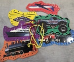 Threading Activity 
