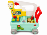I94: Laugh & Learn On-The-Go Camper
