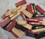 Jenga