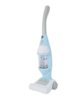 Toy Vacuum Cleaner