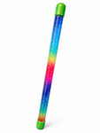 Sensory Liquid Glitter Wand