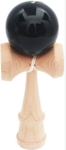 Wooden Kendama Toy