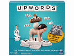 Upwords