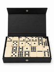 Dominoes (Large Set)