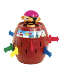 Pop-Up Pirate!