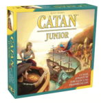 Catan Junior