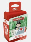 Monopoly Deal Card Game