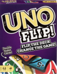 UNO Flip!