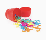 Barrel of Monkeys