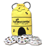 Honeycombs