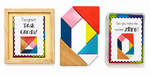 Tangram 