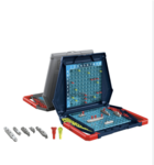 Battleships Classic