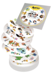 Disney Spot It! Game