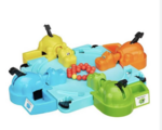 Hungry Hungry Hippos