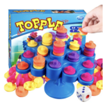 Topple