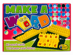 Make a Word