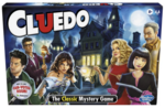 Cluedo 