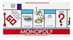 Monopoly (Vintage Edition)