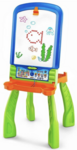 Digiart Creative Easel