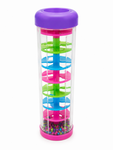 Pink & Purple Rainmaker 